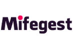 01.-Mifegest
