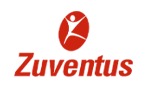 02.-Zuventus