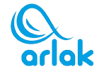 Arlok