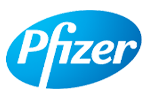 Pfizer