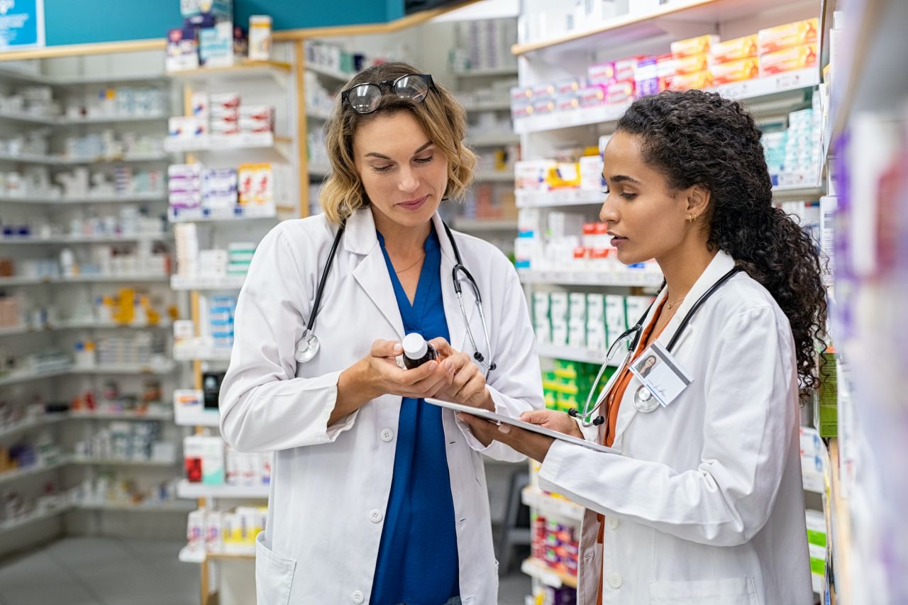 Online Pharmacy Dubai