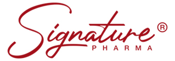 signature-pharma