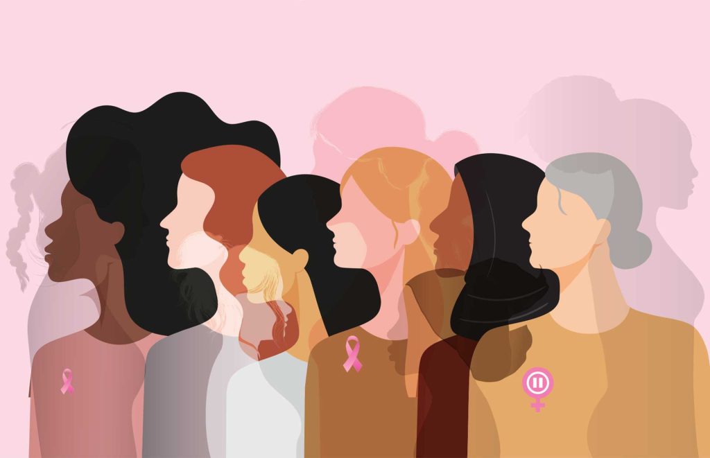 women's health