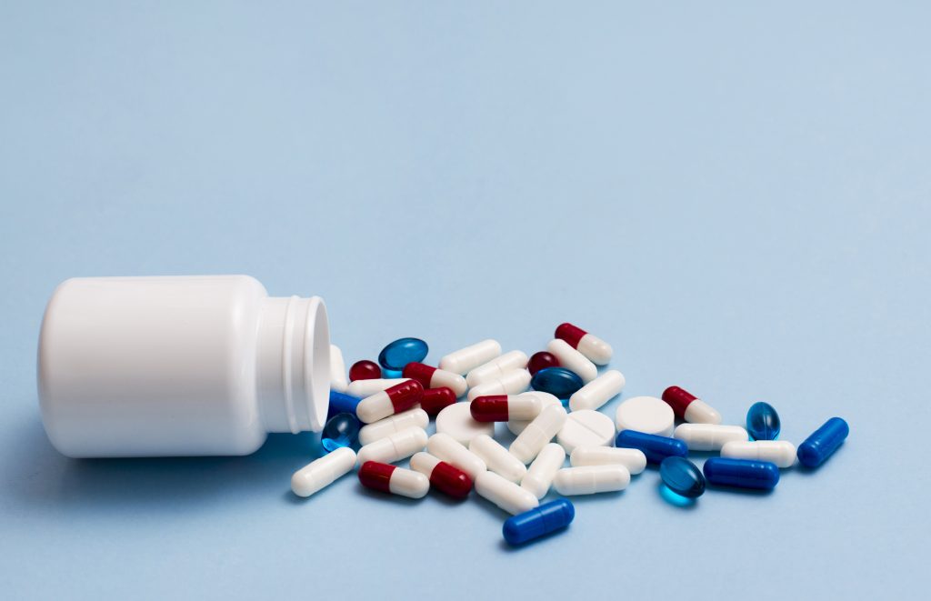 Abortion Pills in Dubai