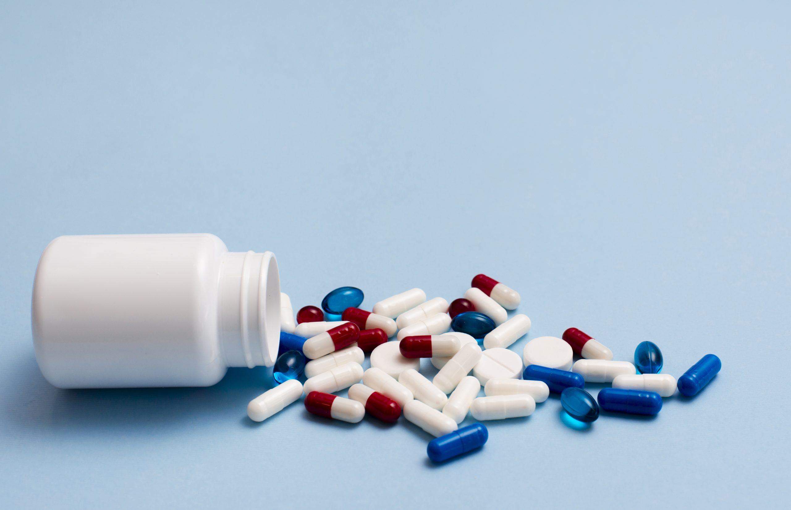 Abortion Pills in Dubai
