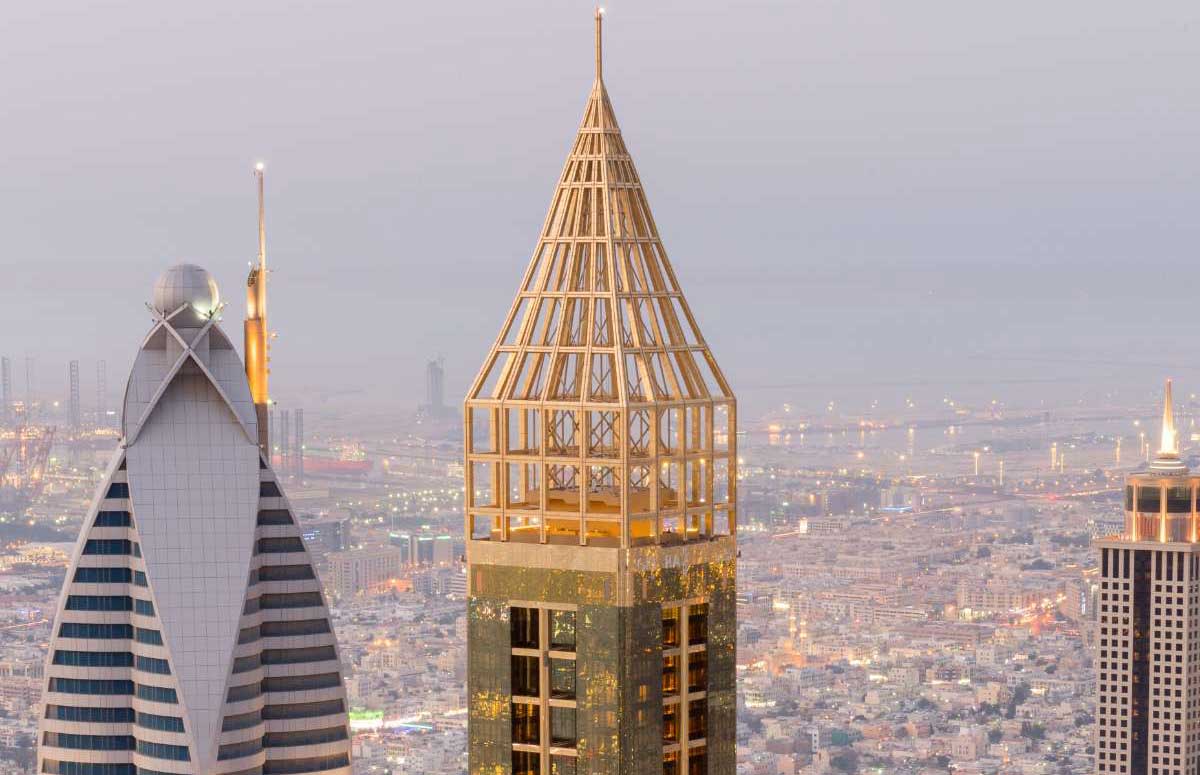 Abortion Pills in Dubai Near Gevora Hotel