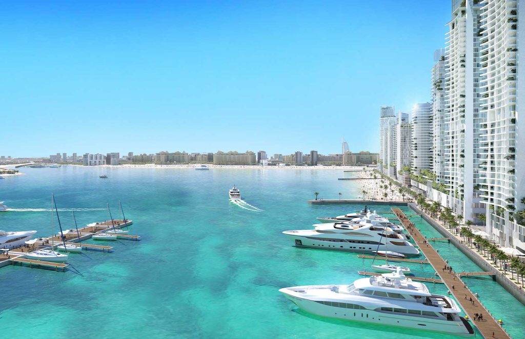 Abortion Pills in Emaar Beachfront