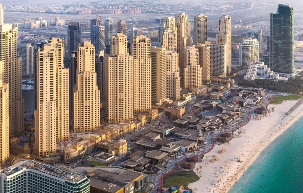 Abortion Pills in Jumeirah Beach Residence
