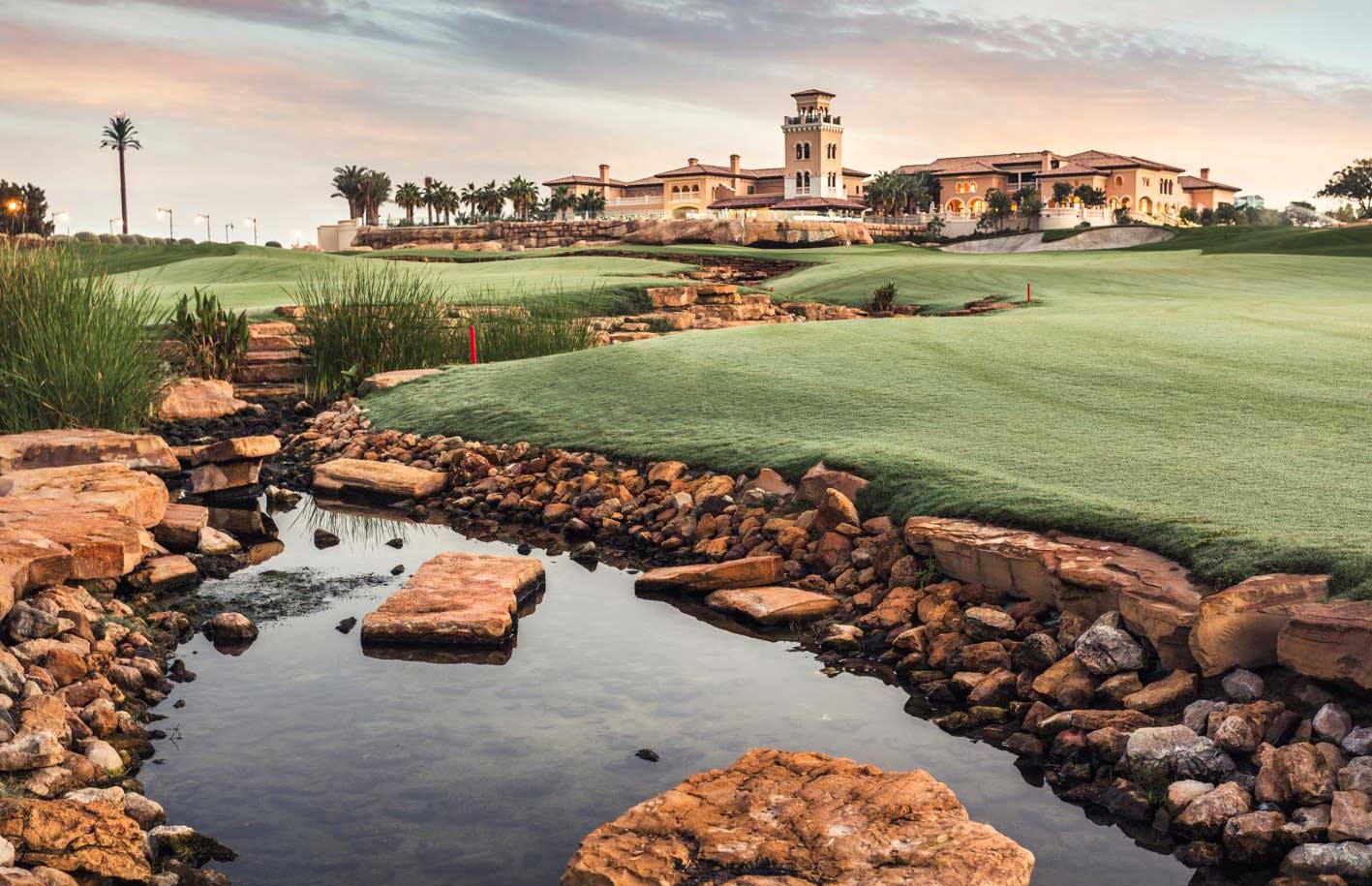Cytotec 200 mg in Jumeirah Golf Estate