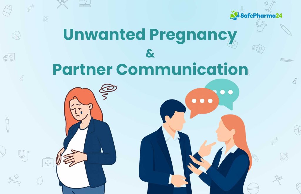 Partner Communication